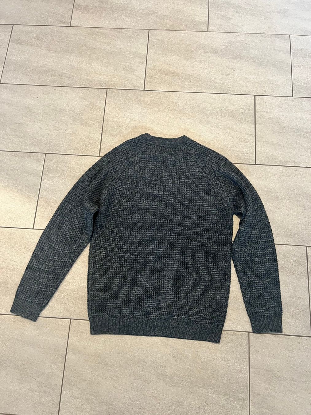 Maglioni & Felpe: Winter Pullover von Blend, Grösse L, Top! – Usato da Adliswil venduto da marlob 1