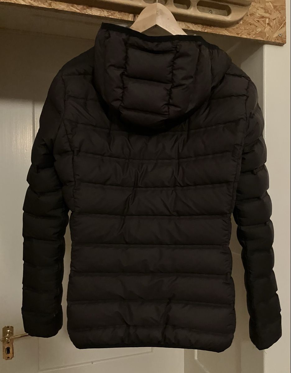 CMP Jacken: CMP Daunenjacke – Gebraucht aus Bern von NathDom 1