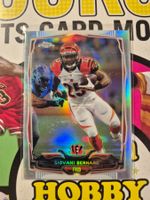 NFL Giovani Bernard Cincinnati Bengals
