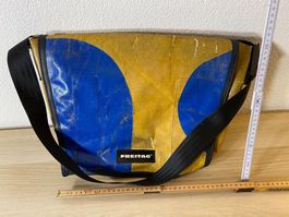 Freitag Classic M
