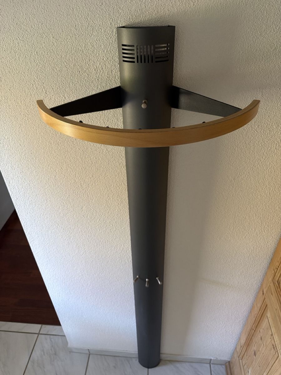 Guardaroba: Garderobe zweiteilig – Usato da Brütten venduto da Wally80 3