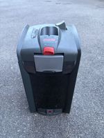 Eheim Aussenfilter Professional 3, 2075, Aquarium-Filter, Fr