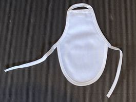 Mini-Küchenschürzen (Baumwolle)