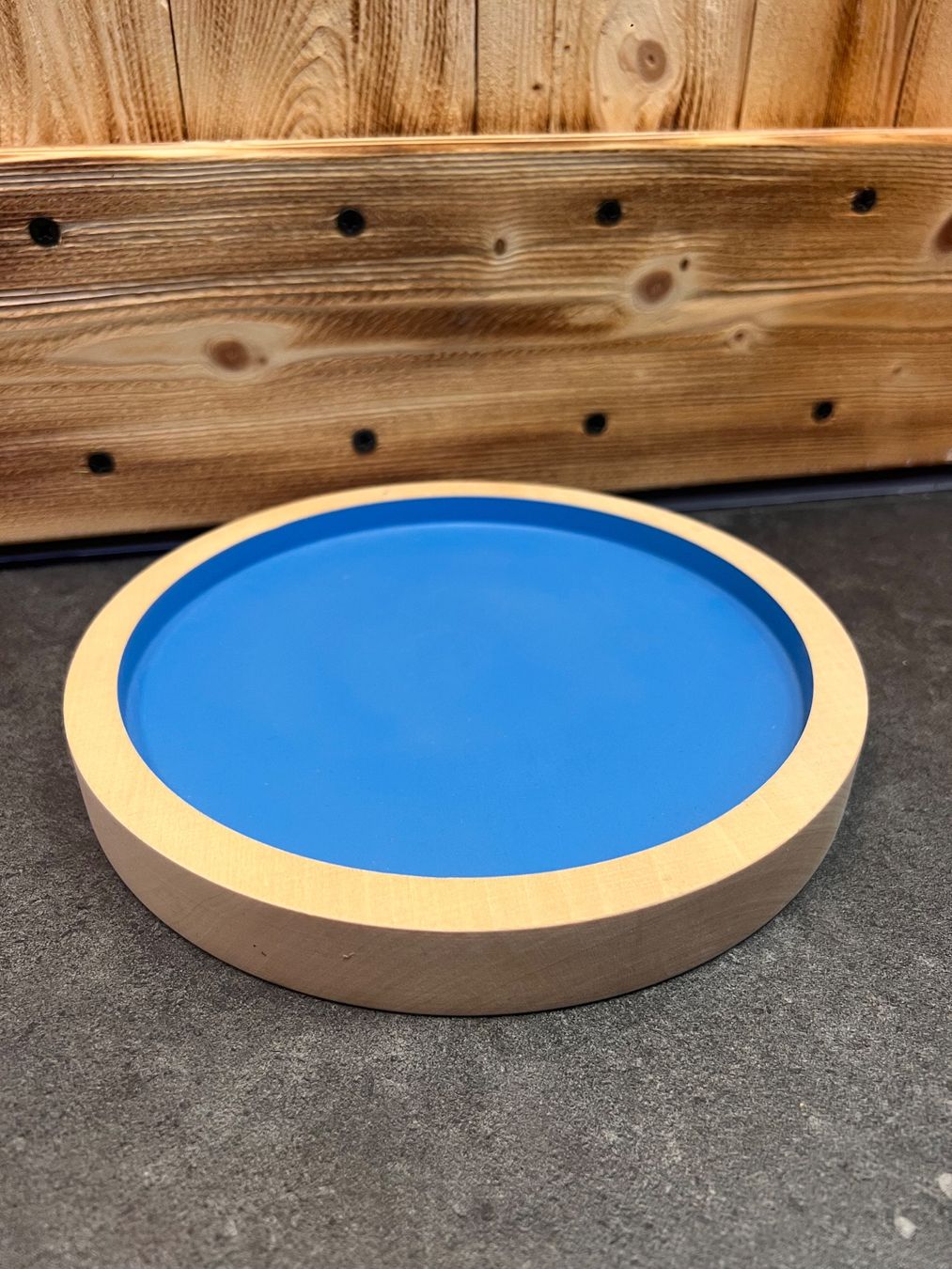 Trauffer Spielzeuge: 🔥Trauffer Ententeich – Neu (gemäss Beschreibung) aus Rikon im Tösstal von kevinsche1