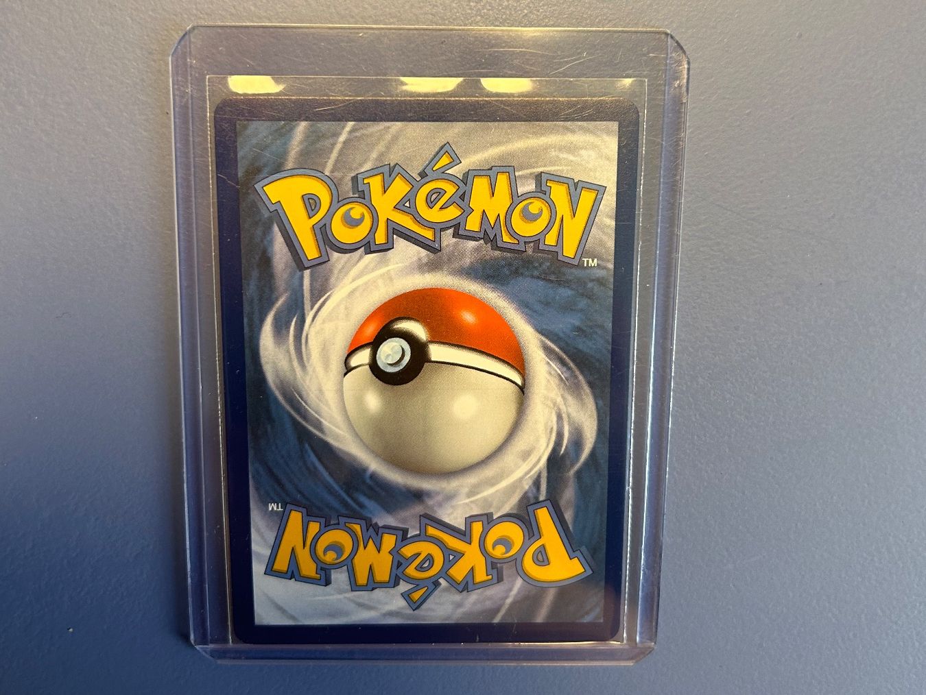 Pokémon Carte collezionabili: Venusaur Holo Celebration 25 Years – Usato da Schlieren venduto da happymerchant64 1