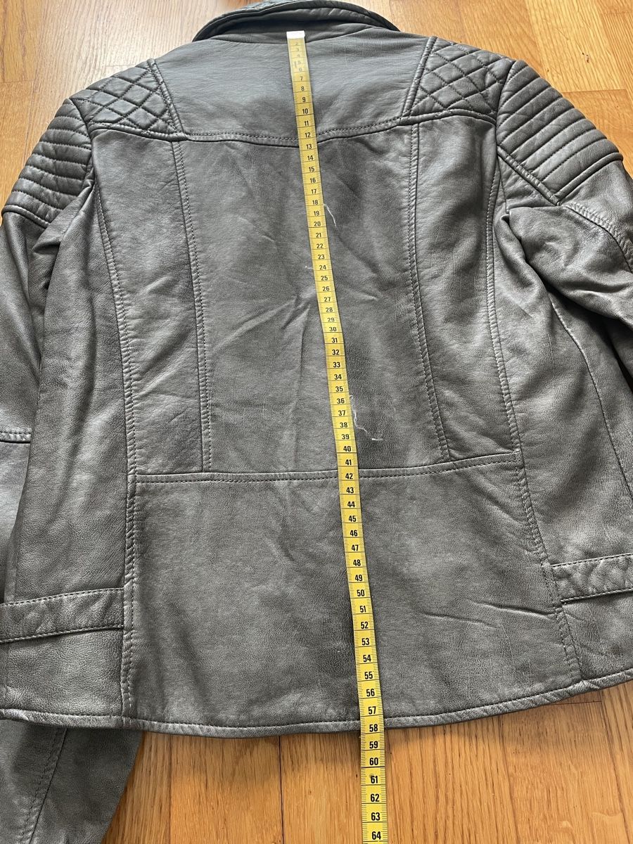Giacche: Jacke Gr. 36 – Usato da Zürich venduto da silab69 6