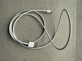Ladekabel Lightning