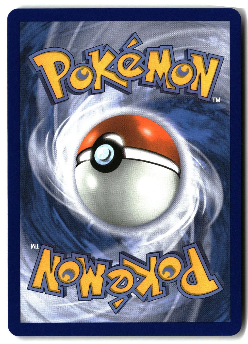 Pokémon Carte collezionabili: Mega Lucario ex #77 Pokemon Mega Evolution – Usato da Feuerthalen venduto da Plazatoys 1