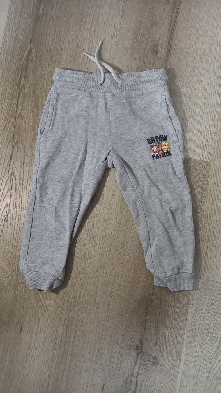 Lotti & Set di vestiti: Baby Kleider Paket ,Gr 92/98 – Usato da Oftringen venduto da joa_bbm2 2