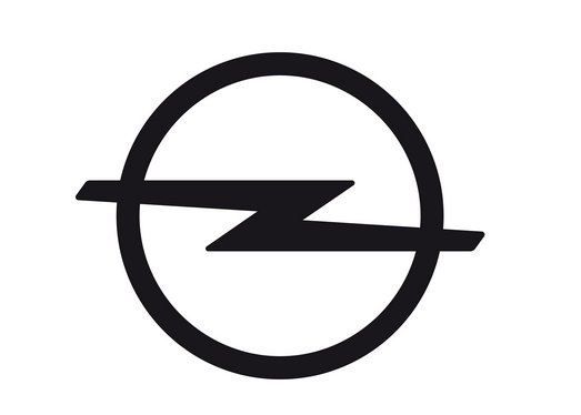 Sticker: Opel Logo Aufkleber – Nuovo (secondo la descrizione) da Aarau venduto da Foruschweiz