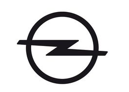 Opel Logo Aufkleber Top Angebot