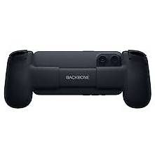 Controller: Backbone One – Usato da Burgdorf venduto da Glizzy 1