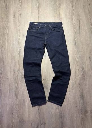 Jeans Lévis 502