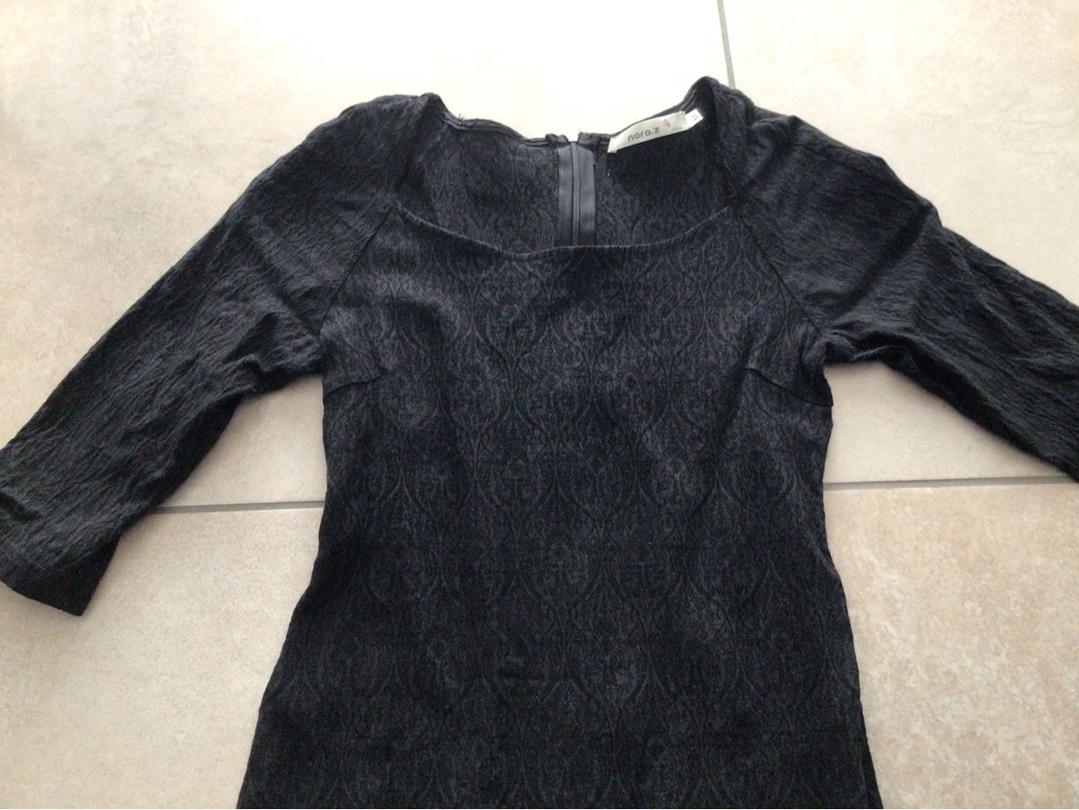 Vestiti: Kleid Nora.z M – Usato da Minusio venduto da liam04 1