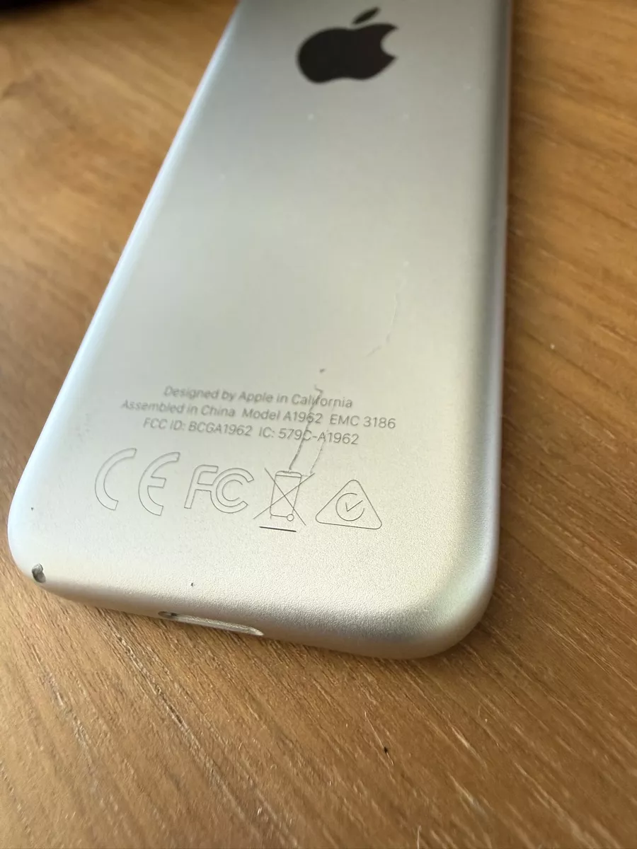 Apple Telecomandi: Télécommande Apple TV état d'usage – Usato da Kloten venduto da Mumiiin 5
