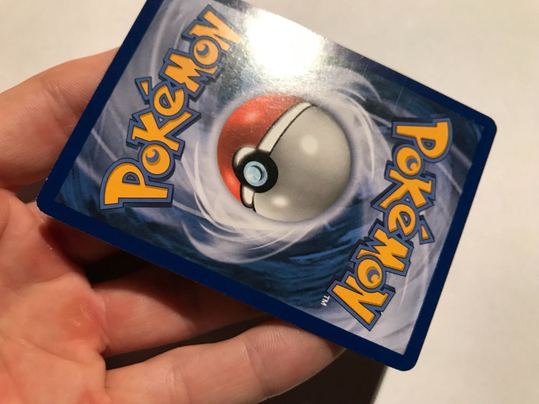 Pokémon Carte collezionabili: Alolan-Exeggutor GX FullArt – Nuovo (secondo la descrizione) da Hagendorn venduto da Pokecollectorch 7