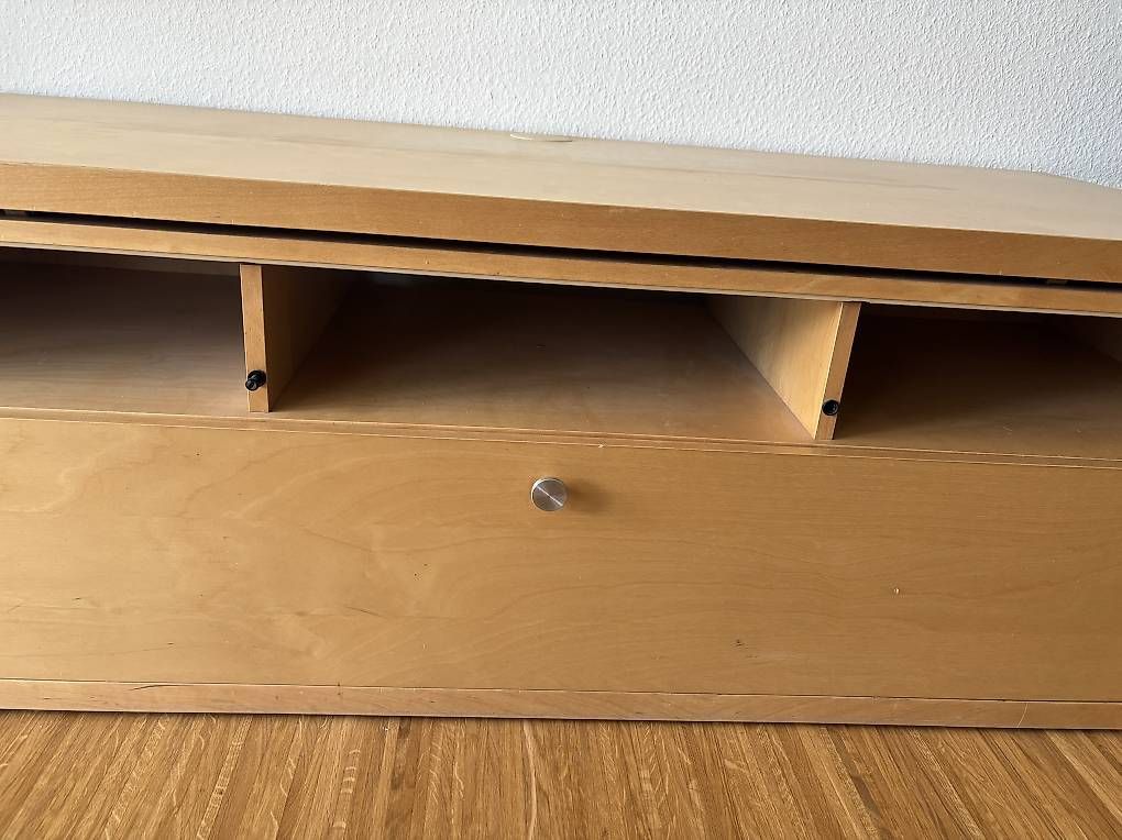 TV Möbel: TV Möbel – Gebraucht aus Winterthur von sashimi82 2