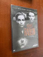 Therese Raquin - E. Zola - französich (Studiocanal) *NEU*
