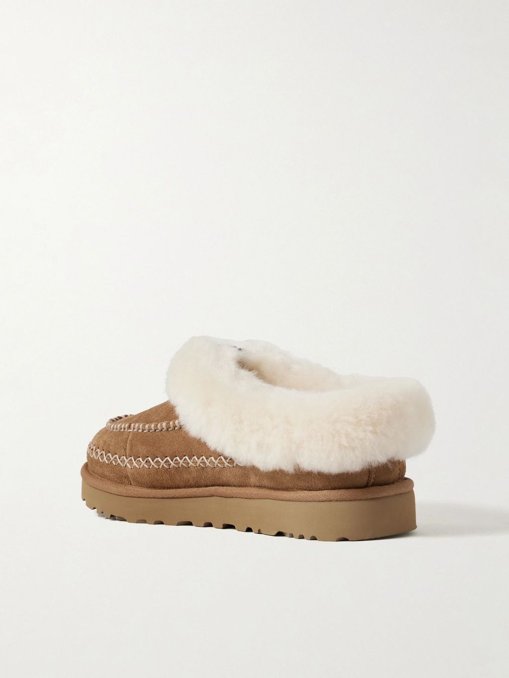 Ugg Scarpe da donna: ORGINAL UGG Tasman Alpine Gr.38 NP198,- – Nuovo (secondo la descrizione) da Degersheim venduto da Starkigel 2