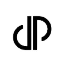 Profile image of robijork