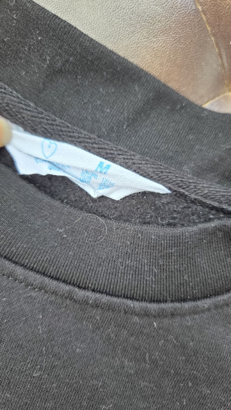 Primark Pulls & Sweat-shirts: 2x Pullover von Primark in M – D'occasion à Kreuzlingen par MeinKleinesAtelier 5