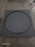 Sonos
