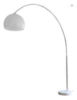 Lampe Sales Fever Bogie, top Zustand, nur Abholung