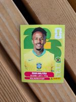 Panini Bild BRA 5