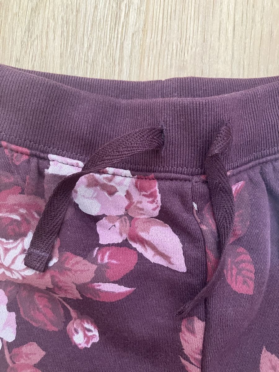 Gap Pantaloni: Baby Gap Hose, 92, neu! – Nuovo e nell'imballaggio originale da Uster venduto da Usterhalde 1