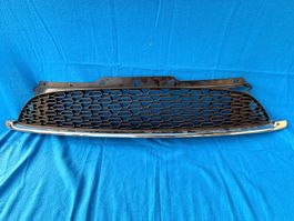 Kühlergrill MINI, R56, mit Chromleiste, gebraucht aber TOP