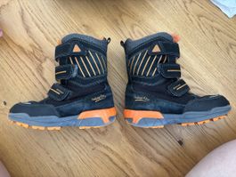 Superfit Gore-Tex Winterstiefel Kinder Grösse 29 gebraucht
