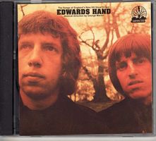 Edwards Hand – Edwards Hand