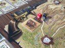 Jeux: Desperados – Neuf avec emballage d'origine à Roggwil TG par Tarina27 2