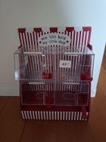 🍬🍭Candy Dispenser🍭🍬