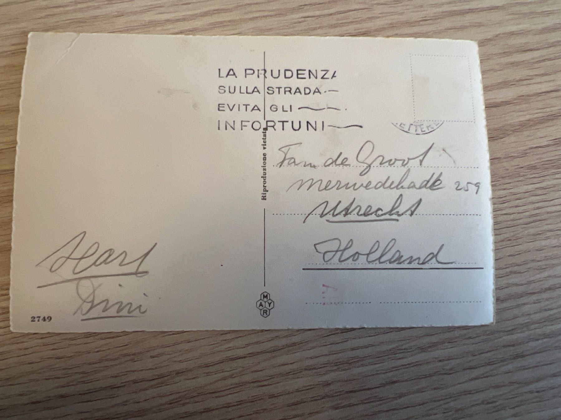 Cartoline postali: Lugano Ticino – Usato da Prosito venduto da Danielehh 1