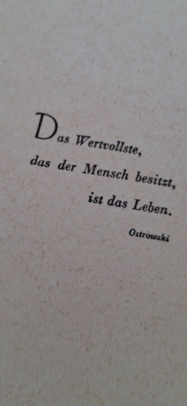 Libri: Medizinbuch – Usato da Lachen SZ venduto da Isuma 4