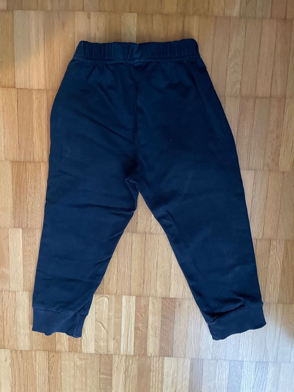 Pantaloni: Trainerhose Gr. 92 – Usato da Jona venduto da Good_luck1_ 7