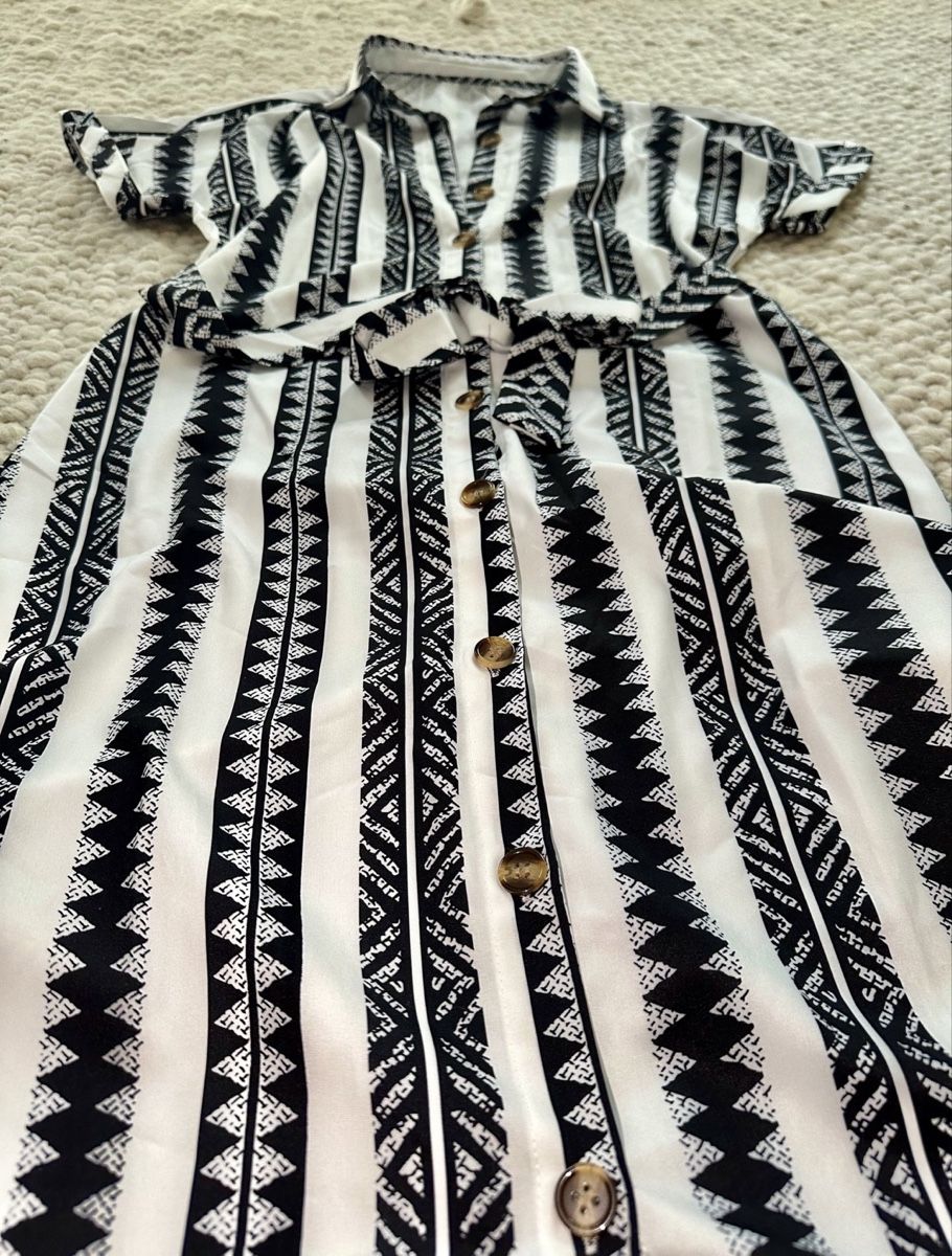 Vestiti: Sommerkleid gr S – Nuovo (secondo la descrizione) da Schaffhausen venduto da rot_yyy7 1