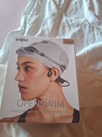 Shokz