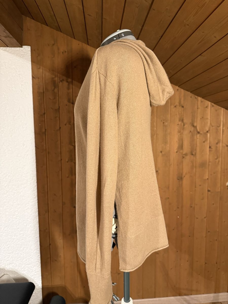 Theory Maglioni & Felpe: Theory 100% Kaschmirpulli – Usato da Schattdorf venduto da Remligand 5