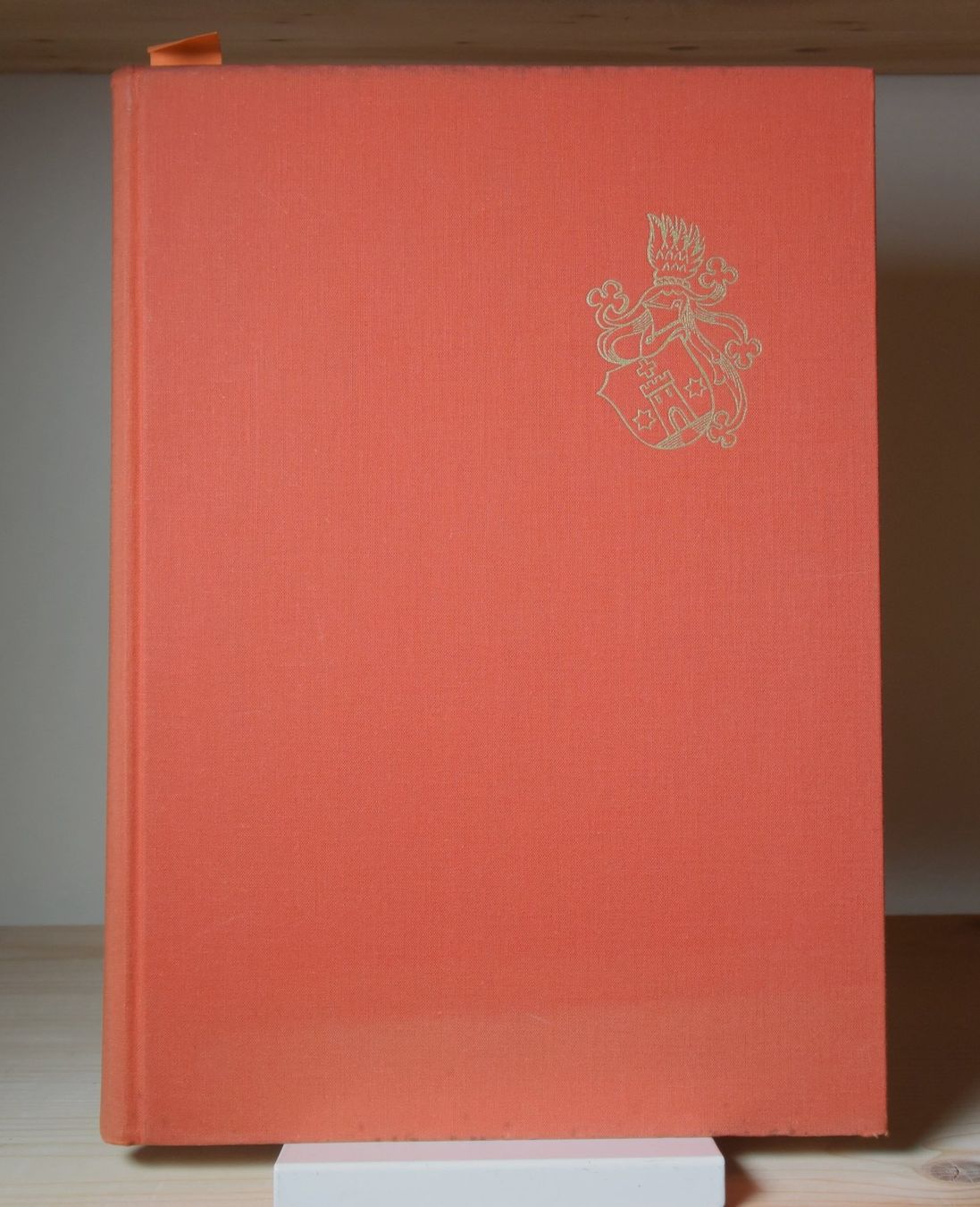 Libri: Archäologie: Festschrift Robert Durrer – Usato da Erschwil venduto da taglang 1