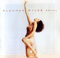 Alannah Myles – Arival