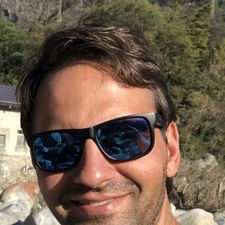 Profile image of sellforless