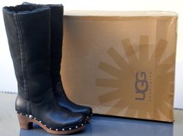 Ugg Jemma Boots / bottes .42