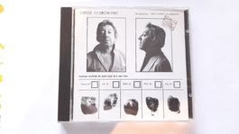 CD Serge Gainsbourg -You're under arrest
