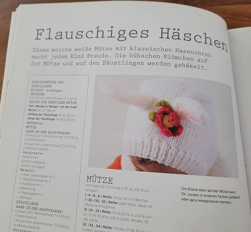 Libri: Monstermaschen für Mini-Monster – Nuovo (secondo la descrizione) da Boll venduto da eva_gs8n 3