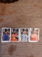 Panini WC 26 Coca Cola 