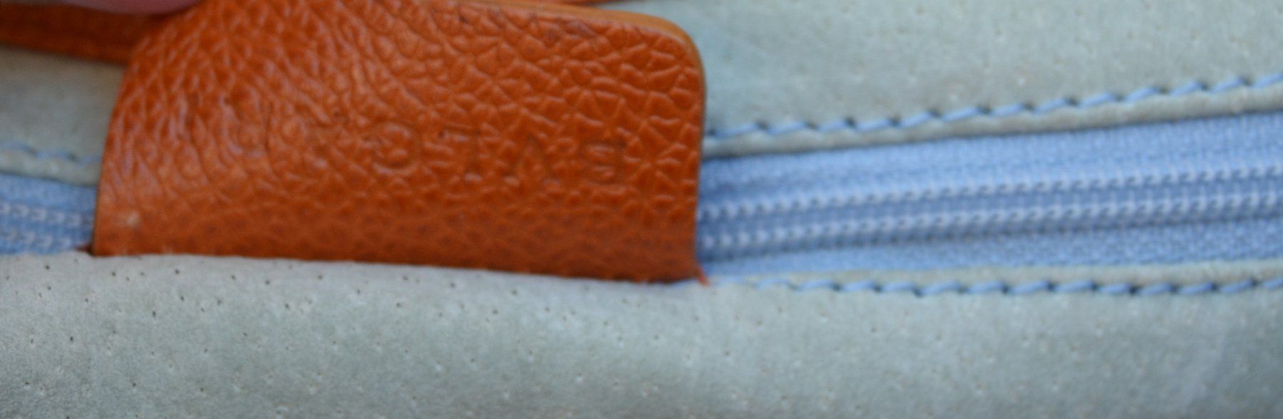 Bulgari Borse: Bvlgari Tasche / sac – Usato da Collonges venduto da Auganien 9
