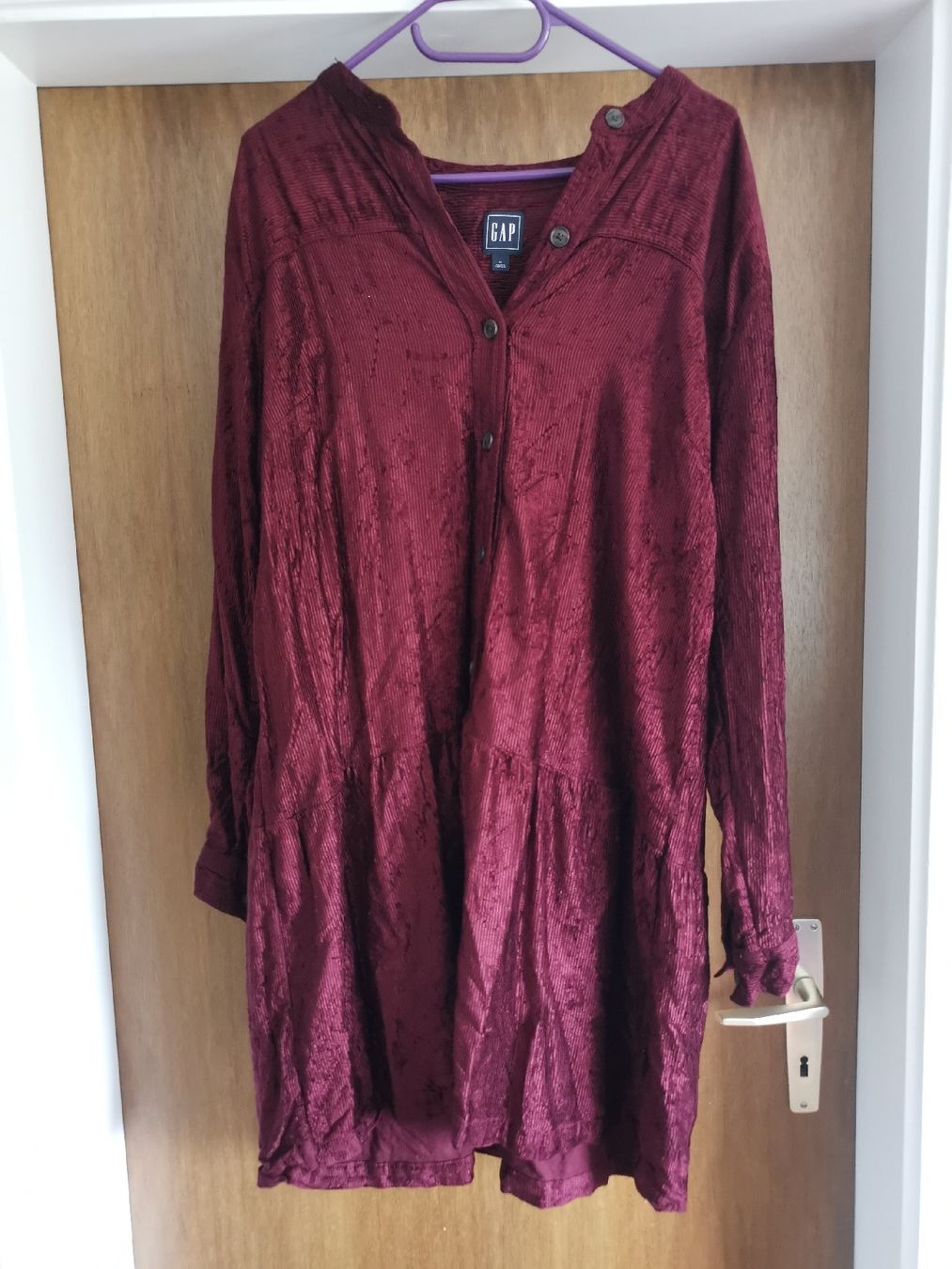 Gap Vestiti: Kleid – Nuovo (secondo la descrizione) da Amriswil venduto da fpf_fph7