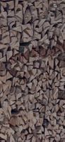 Brennholz